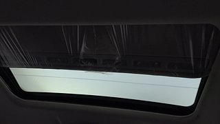 Used 2022 Tata Nexon XM S Petrol Petrol Manual top_features Sunroof