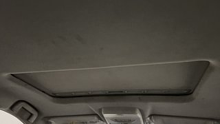 Used 2020 Tata Nexon XMA AMT Diesel S Diesel Automatic top_features Sunroof