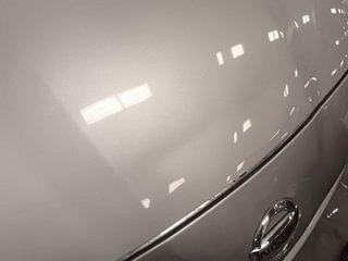 Used 2016 Nissan Micra Active [2012-2020] XV Safety Pack Petrol Manual dents MINOR DENT