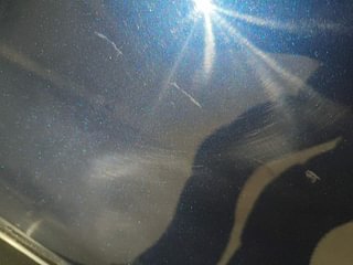 Used 2023 Maruti Suzuki Swift ZXI AMT Petrol Automatic dents MINOR SCRATCH
