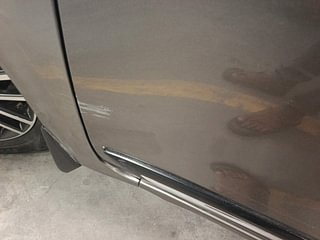 Used 2020 Maruti Suzuki Dzire [2017-2020] ZDI Plus Diesel Manual dents MINOR DENT