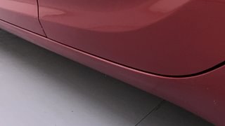 Used 2014 Hyundai i20 [2012-2014] Magna (O) 1.2 Petrol Manual dents MINOR SCRATCH