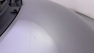 Used 2017 Maruti Suzuki Swift [2011-2017] ZXi Petrol Manual dents MINOR SCRATCH
