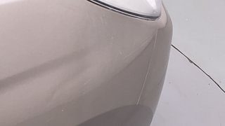 Used 2019 Hyundai New Santro 1.1 Asta MT Petrol Manual dents MINOR DENT