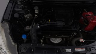 Used 2015 Maruti Suzuki Ciaz [2014-2017] ZXi Petrol Manual engine ENGINE RIGHT SIDE VIEW