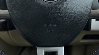 Used 2015 Jaguar XF 2.2 Diesel Diesel Automatic top_features Airbags