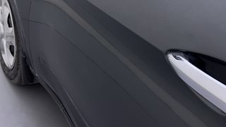 Used 2021 Tata Nexon XM Petrol Petrol Manual dents MINOR SCRATCH