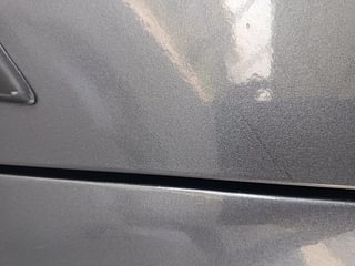 Used 2019 Hyundai Elite i20 [2018-2020] Asta (O) CVT Petrol Automatic dents MINOR SCRATCH