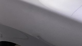 Used 2022 Maruti Suzuki Baleno Zeta Petrol Petrol Manual dents MINOR DENT
