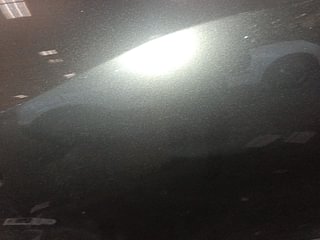 Used 2019 Maruti Suzuki Wagon R 1.2 VXI AMT Petrol Automatic dents MINOR SCRATCH