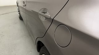 Used 2013 Honda Amaze [2013-2016] 1.2 S i-VTEC Petrol Manual dents MINOR SCRATCH