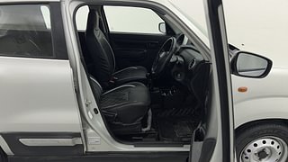 Used 2020 maruti-suzuki S-Presso VXI Plus Petrol Manual interior RIGHT SIDE FRONT DOOR CABIN VIEW
