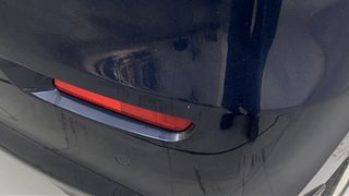 Used 2022 Maruti Suzuki Baleno Zeta Petrol Petrol Manual dents MINOR SCRATCH
