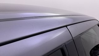 Used 2017 Maruti Suzuki Swift [2011-2017] ZXi Petrol Manual dents MINOR DENT