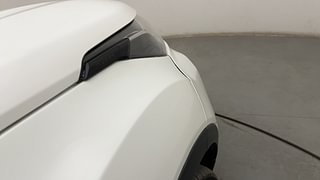 Used 2020 Tata Nexon XMA AMT Diesel S Diesel Automatic dents MINOR SCRATCH