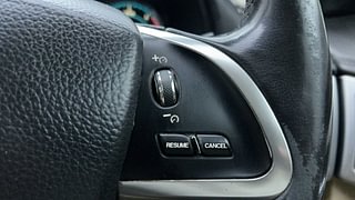Used 2015 Jaguar XF 2.2 Diesel Diesel Automatic top_features Cruise control
