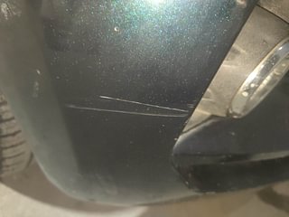 Used 2021 Hyundai Grand i10 Nios Sportz AMT 1.2 CRDI Diesel Automatic dents MINOR SCRATCH