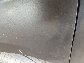 Used 2021 Tata Tiago XZA+ AMT Petrol Automatic dents MINOR SCRATCH