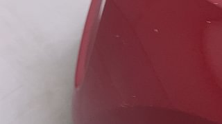 Used 2018 Hyundai Elite i20 [2018-2020] Asta 1.4 CRDI (O) Diesel Manual dents MINOR SCRATCH