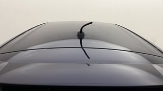 Used 2023 Maruti Suzuki Swift ZXI AMT Petrol Automatic exterior EXTERIOR ROOF VIEW