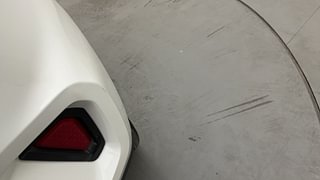 Used 2020 Tata Nexon XMA AMT Diesel S Diesel Automatic dents MINOR SCRATCH