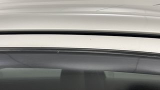Used 2016 Maruti Suzuki Celerio ZXI AMT Petrol Automatic dents MINOR SCRATCH