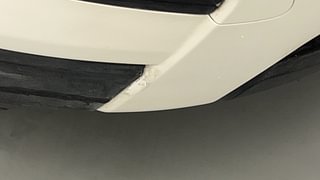 Used 2021 Ford EcoSport Sports Petrol Petrol Manual dents MINOR SCRATCH