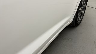Used 2020 Hyundai Grand i10 Nios Asta 1.2 Kappa VTVT Petrol Manual dents MINOR SCRATCH