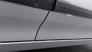 Used 2022 Maruti Suzuki Celerio ZXi Plus Petrol Manual dents MINOR DENT