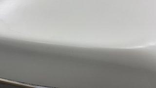 Used 2022 Maruti Suzuki Dzire VXI Petrol Manual dents MINOR SCRATCH