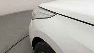 Used 2018 Hyundai Verna [2017-2020] 1.6 VTVT SX (O) Petrol Manual dents MINOR SCRATCH