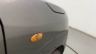 Used 2020 Maruti Suzuki Wagon R 1.0 [2019-2022] VXI Petrol Manual dents MINOR SCRATCH