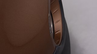 Used 2016 Hyundai i20 Active [2015-2020] 1.2 SX Petrol Manual dents MINOR SCRATCH