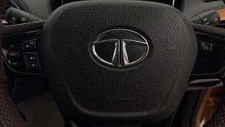 Used 2018 Tata Tiago [2016-2020] Revotron XZA AMT Petrol Automatic top_features Airbags