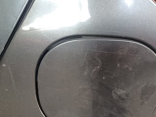 Used 2021 Tata Tiago XZA+ AMT Petrol Automatic dents MINOR SCRATCH