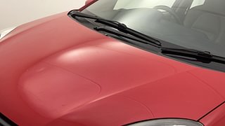 Used 2018 Honda Brio [2017-2018] S MT Petrol Manual dents MINOR SCRATCH