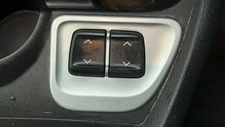 Used 2019 Datsun Redi-GO [2015-2019] S Petrol Manual top_features Power windows