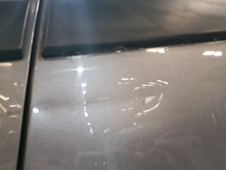 Used 2015 Maruti Suzuki Swift [2011-2017] VXi Petrol Manual dents MINOR SCRATCH