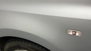 Used 2011 Volkswagen Polo [2010-2014] Highline1.2L (P) Petrol Manual dents MINOR SCRATCH