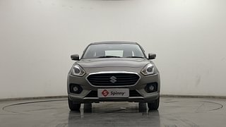 Used 2020 Maruti Suzuki Dzire [2017-2020] ZDI Plus Diesel Manual exterior FRONT VIEW