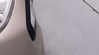 Used 2019 Hyundai New Santro 1.1 Asta MT Petrol Manual dents MINOR SCRATCH
