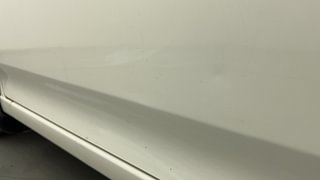 Used 2011 Honda City [2011-2014] 1.5 S MT Petrol Manual dents MINOR SCRATCH