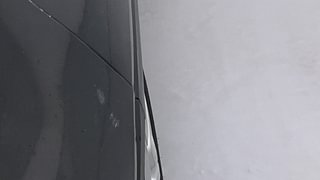 Used 2021 Tata Nexon XM Petrol Petrol Manual dents MINOR SCRATCH