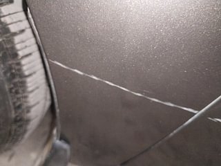 Used 2012 Hyundai i10 [2010-2016] Magna 1.2 Petrol Petrol Manual dents MINOR SCRATCH