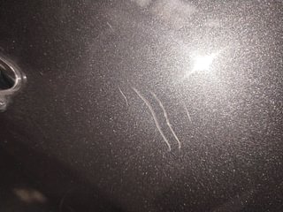 Used 2012 Hyundai i10 [2010-2016] Magna 1.2 Petrol Petrol Manual dents MINOR SCRATCH