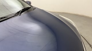Used 2018 Maruti Suzuki Baleno [2015-2019] Alpha Petrol Petrol Manual dents MINOR SCRATCH
