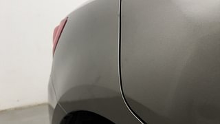 Used 2021 Maruti Suzuki Dzire VXI AMT Petrol Automatic dents MINOR SCRATCH