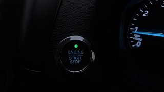 Used 2020 Ford EcoSport [2017-2021] Titanium + 1.5L Ti-VCT Petrol Manual top_features Keyless start