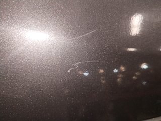 Used 2012 Hyundai i10 [2010-2016] Magna 1.2 Petrol Petrol Manual dents MINOR SCRATCH