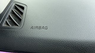 Used 2022 Kia Seltos HTX D Diesel Manual top_features Airbags